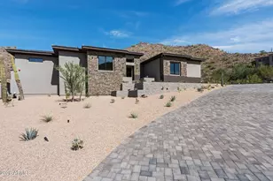 7340 W Brookhart Way, Peoria, AZ 85383 - Photo 3