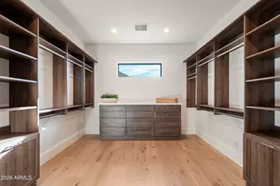 7340 W Brookhart Way, Peoria, AZ 85383 - Photo 45