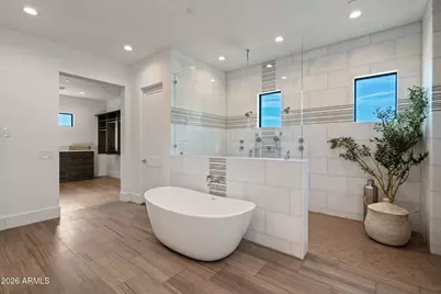 7340 W Brookhart Way, Peoria, AZ 85383 - Photo 39