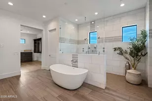 7340 W Brookhart Way, Peoria, AZ 85383 - Photo 39