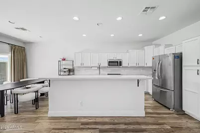 12941 W Flower Street, Avondale, AZ 85392 - Photo 13