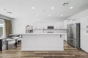 12941 W Flower St, Avondale, AZ 85392 - Photo 13