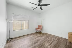 12941 W Flower St, Avondale, AZ 85392 - Photo 23