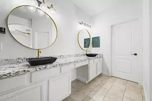 12941 W Flower St, Avondale, AZ 85392 - Photo 19