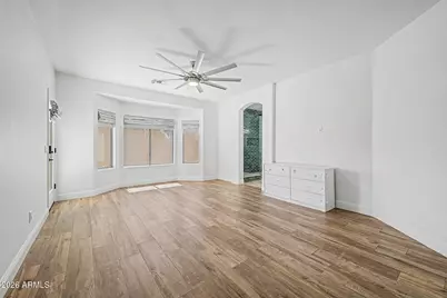 12941 W Flower Street, Avondale, AZ 85392 - Photo 17
