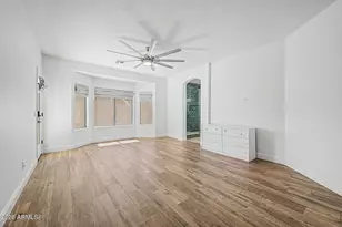 12941 W Flower St, Avondale, AZ 85392 - Photo 17