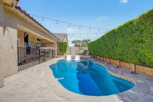 12941 W Flower St, Avondale, AZ 85392 - Photo 33