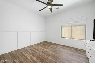 12941 W Flower St, Avondale, AZ 85392 - Photo 25