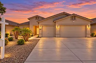 12941 W Flower St, Avondale, AZ 85392 - Photo 3