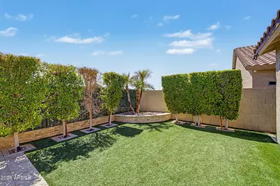 12941 W Flower Street, Avondale, AZ 85392 - Photo 35