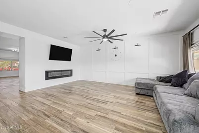 12941 W Flower Street, Avondale, AZ 85392 - Photo 9