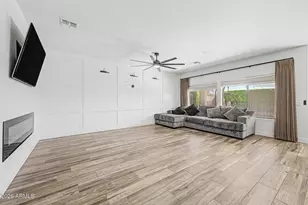 12941 W Flower St, Avondale, AZ 85392 - Photo 7