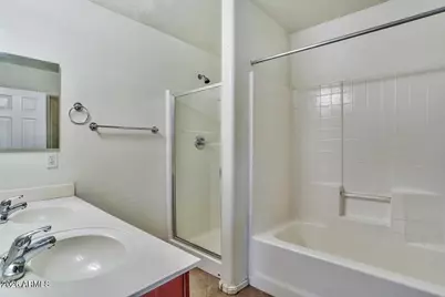 25244 W La Mont Avenue, Buckeye, AZ 85326 - Photo 9