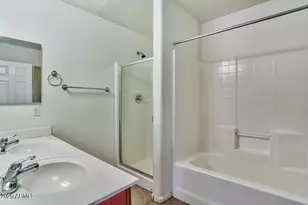 25244 W Lamont Ave, Buckeye, AZ 85326 - Photo 9