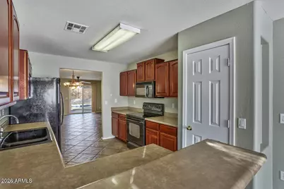 25244 W La Mont Avenue, Buckeye, AZ 85326 - Photo 3