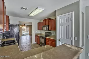 25244 W Lamont Ave, Buckeye, AZ 85326 - Photo 3