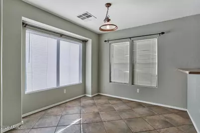 25244 W La Mont Avenue, Buckeye, AZ 85326 - Photo 5
