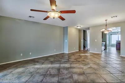 25244 W La Mont Avenue, Buckeye, AZ 85326 - Photo 7