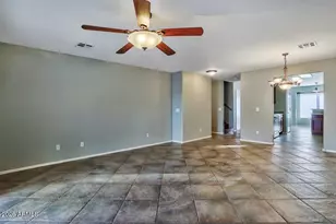 25244 W Lamont Ave, Buckeye, AZ 85326 - Photo 7