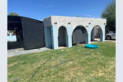 2502 E Adams Street, Phoenix, AZ 85034 - Photo 1