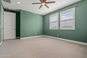 3200 N 39th St, Phoenix, AZ 85018 - Photo 29