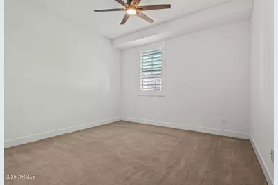 3200 N 39th Street #4, Phoenix, AZ 85018 - Photo 43