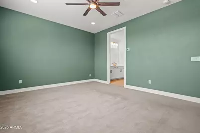 3200 N 39th Street #4, Phoenix, AZ 85018 - Photo 27