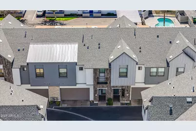 3200 N 39th Street #4, Phoenix, AZ 85018 - Photo 59