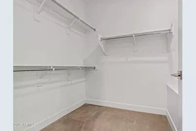 3200 N 39th Street #4, Phoenix, AZ 85018 - Photo 35