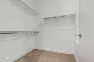 3200 N 39th St, Phoenix, AZ 85018 - Photo 35