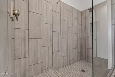 3200 N 39th Street #4, Phoenix, AZ 85018 - Photo 33
