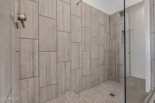 3200 N 39th St, Phoenix, AZ 85018 - Photo 33