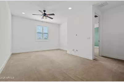 3200 N 39th Street #4, Phoenix, AZ 85018 - Photo 21