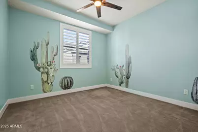 3200 N 39th Street #4, Phoenix, AZ 85018 - Photo 39