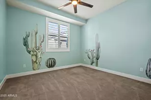 3200 N 39th St, Phoenix, AZ 85018 - Photo 39