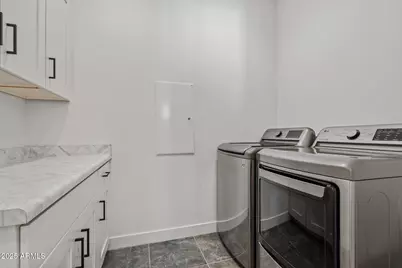 3200 N 39th Street #4, Phoenix, AZ 85018 - Photo 41