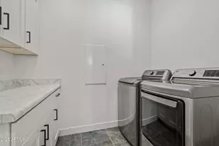 3200 N 39th St, Phoenix, AZ 85018 - Photo 41