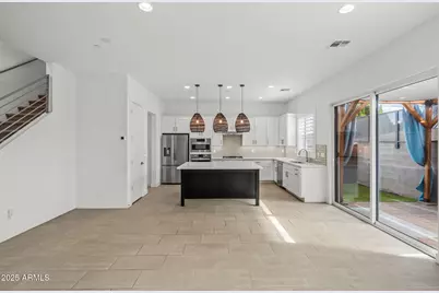 3200 N 39th Street #4, Phoenix, AZ 85018 - Photo 7