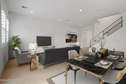 3200 N 39th Street #4, Phoenix, AZ 85018 - Photo 9