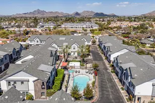 3200 N 39th St, Phoenix, AZ 85018 - Photo 55