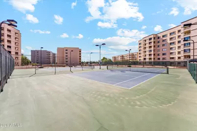 7950 E Camelback Road #704, Scottsdale, AZ 85251 - Photo 21