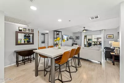 7950 E Camelback Road #704, Scottsdale, AZ 85251 - Photo 9