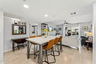 7950 E Camelback Rd, Scottsdale, AZ 85251 - Photo 9