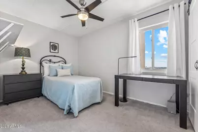 7950 E Camelback Road #704, Scottsdale, AZ 85251 - Photo 15