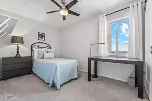 7950 E Camelback Rd, Scottsdale, AZ 85251 - Photo 15