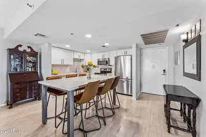 7950 E Camelback Road #704, Scottsdale, AZ 85251 - Photo 5