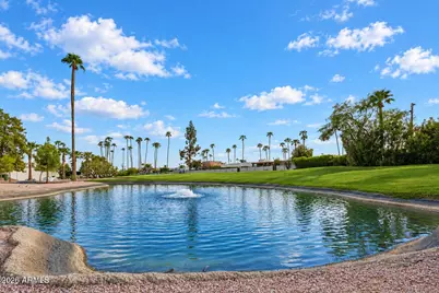7950 E Camelback Road #704, Scottsdale, AZ 85251 - Photo 25