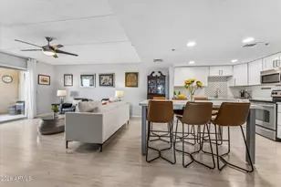 7950 E Camelback Rd, Scottsdale, AZ 85251 - Photo 3
