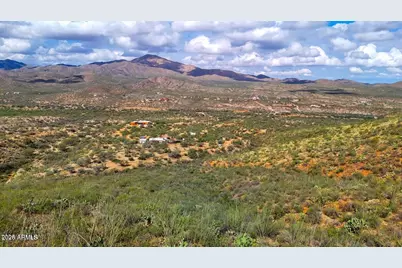 19795 S Attaway Pl 36 Acres -- #-, Vail, AZ 85641 - Photo 7