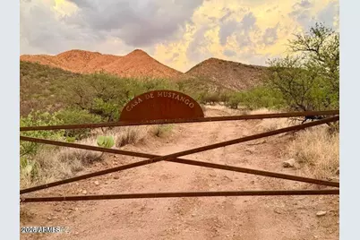 19795 S Attaway Pl 36 Acres -- #-, Vail, AZ 85641 - Photo 21